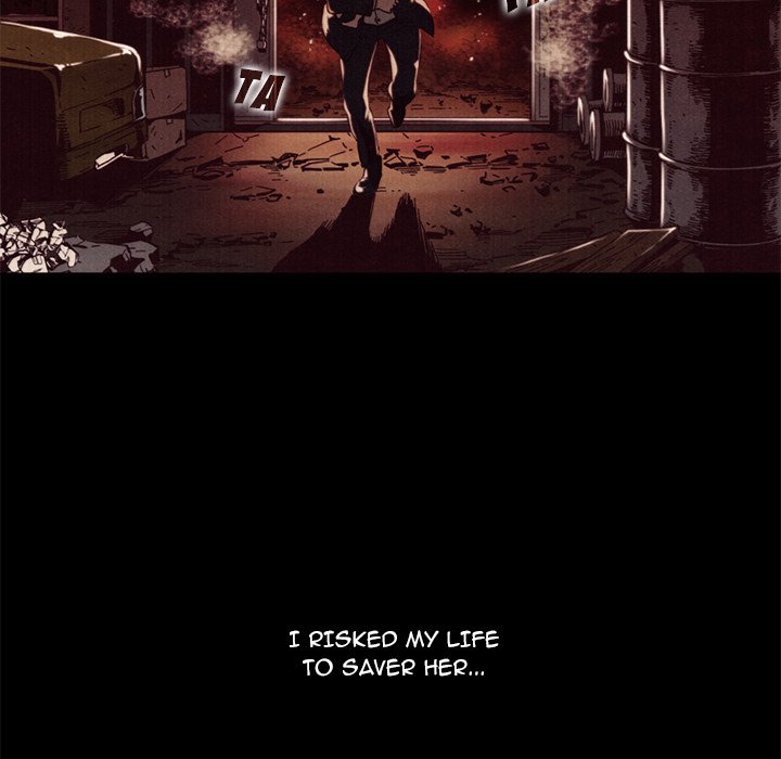 Watch image manhwa Bad Blood - Chapter 12 - Zw6LWuA2A7DpYST - ManhwaXX.net