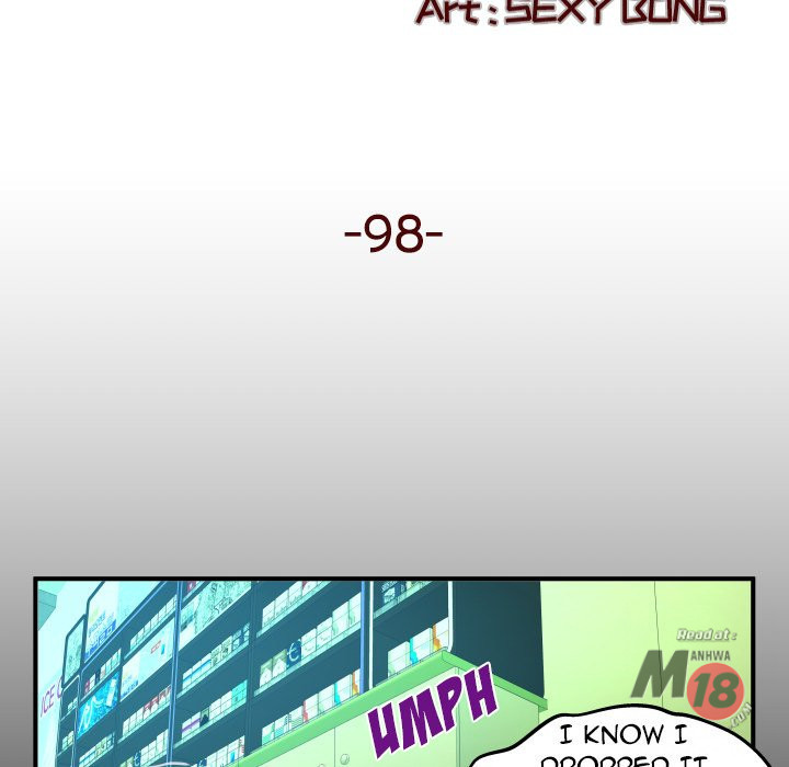 Watch image manhwa My Aunt - Chapter 98 - ZwG18pVHky1nubH - ManhwaXX.net