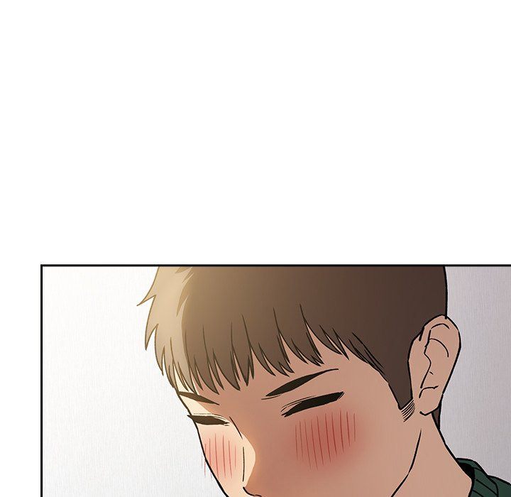 Watch image manhwa Collapse And See You Again - Chapter 36 - ZwLhY7DhicPwmcy - ManhwaXX.net