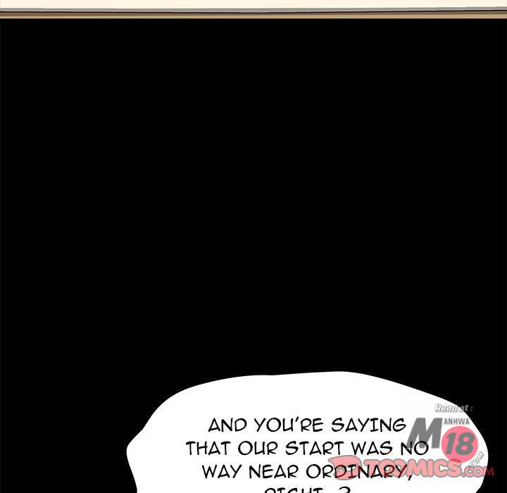 Watch image manhwa Perfect Roommates - Chapter 64 - ZwW0keeJRm0JszX - ManhwaXX.net