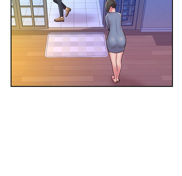 Watch image manhwa Dumped - Chapter 32 - ZxVU4m9rgZSYr28 - ManhwaXX.net