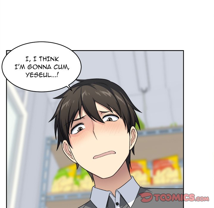 Watch image manhwa Excuse Me, This Is My Room - Chapter 13 - ZxgtM2XFsH1twJc - ManhwaXX.net
