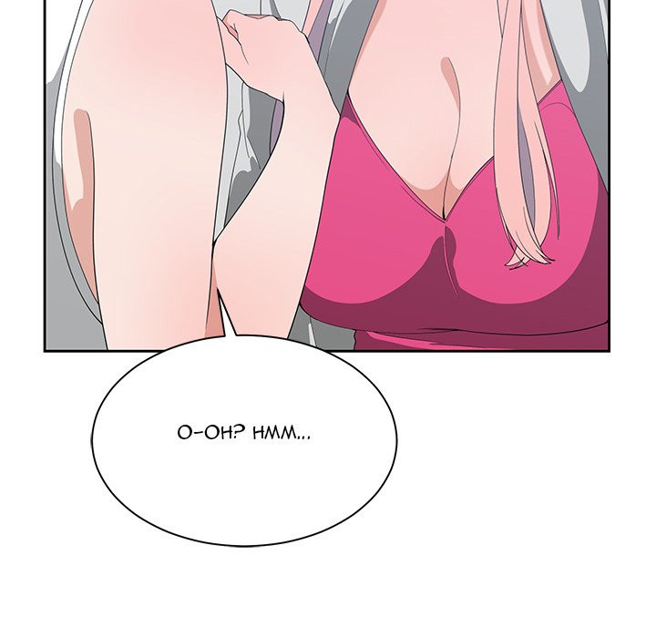 The image ZyUqGmJ862kPkUy in the comic Childhood Romance - Chapter 07 - ManhwaXXL.com