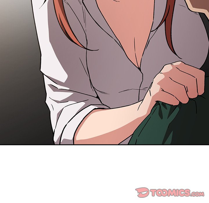 Watch image manhwa Collapse And See You Again - Chapter 35 - ZzF8r7GiHJ5L4EL - ManhwaXX.net
