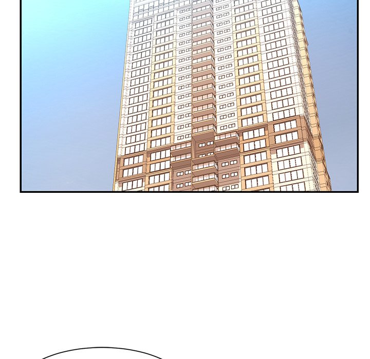 Watch image manhwa Dumped - Chapter 10 - ZzFyhVLqNWQnOPe - ManhwaXX.net