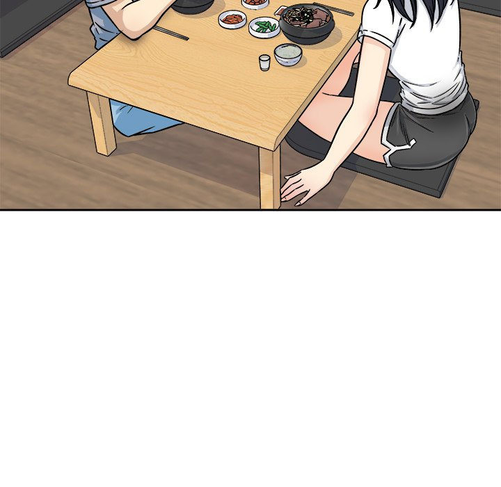 Watch image manhwa Excuse Me, This Is My Room - Chapter 47 - Zzi8Os13jVVZv5B - ManhwaXX.net