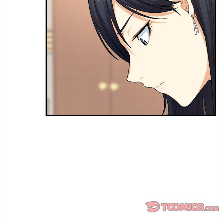 Watch image manhwa Excuse Me, This Is My Room - Chapter 10 - ZzugzhYsLkIg6GP - ManhwaXX.net