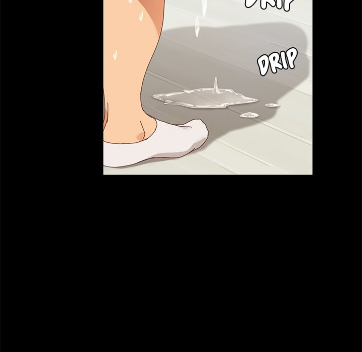 Watch image manhwa Perfect Roommates - Chapter 11 - a015fOgjo8dqiLS - ManhwaXX.net