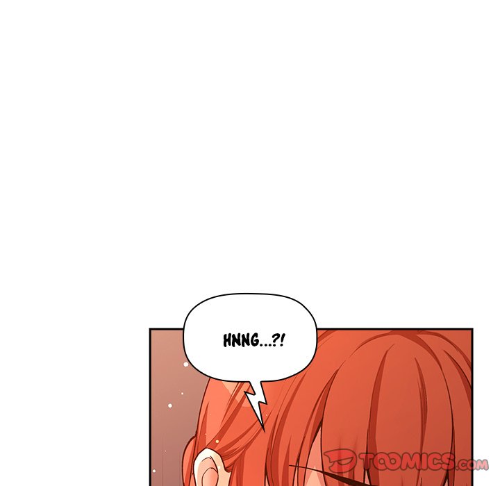 Watch image manhwa Collapse And See You Again - Chapter 42 - a02Rf8MmXwgcaP3 - ManhwaXX.net