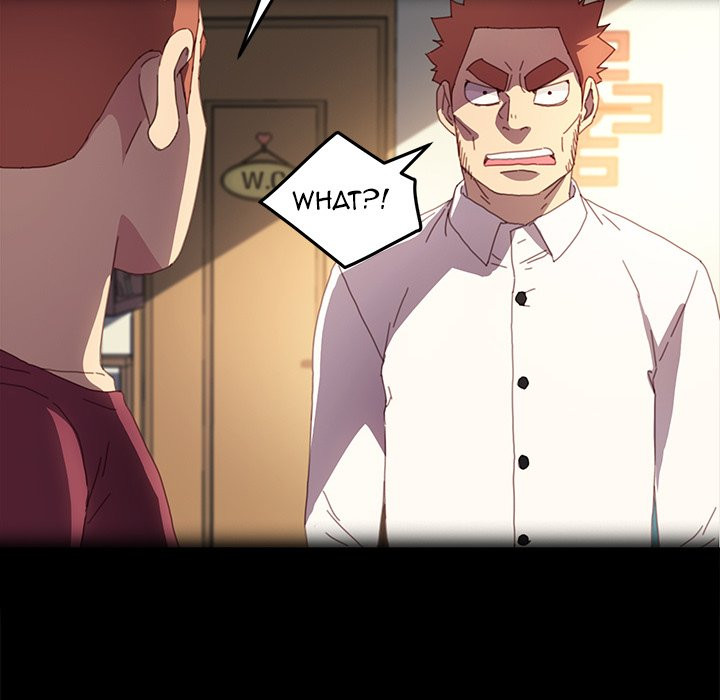 Watch image manhwa Perfect Roommates - Chapter 50 - a0clqwGIuhuMmho - ManhwaXX.net