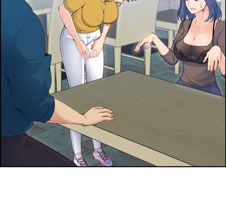 Watch image manhwa My Mother Is A College Student - Chapter 11 - a0j16vv7oLwGXh6 - ManhwaXX.net
