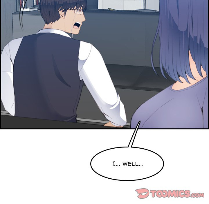 Watch image manhwa My Mother Is A College Student - Chapter 25 - a1CTKQB1OOyEbvW - ManhwaXX.net