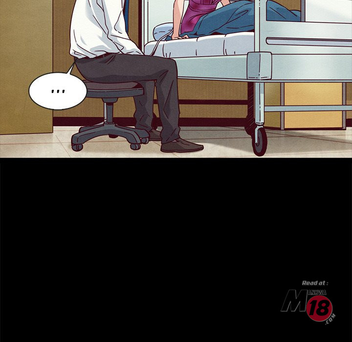 Read manga Bad Blood - Chapter 62 - a1WspeUCNm6zJZD - ManhwaXXL.com