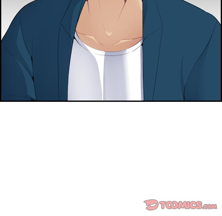 Watch image manhwa My Mother Is A College Student - Chapter 15 - a22RntNGqQcx3qY - ManhwaXX.net