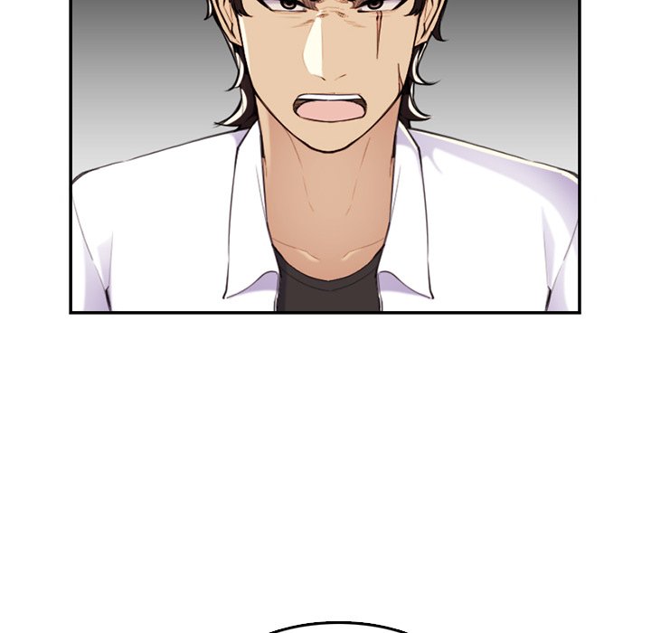 Watch image manhwa My Mother Is A College Student - Chapter 36 - a2IPQBzmWSsNj0P - ManhwaXX.net