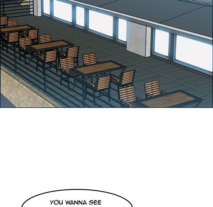 Watch image manhwa My Mother Is A College Student - Chapter 15 - a2sQYdrXux3ow09 - ManhwaXX.net