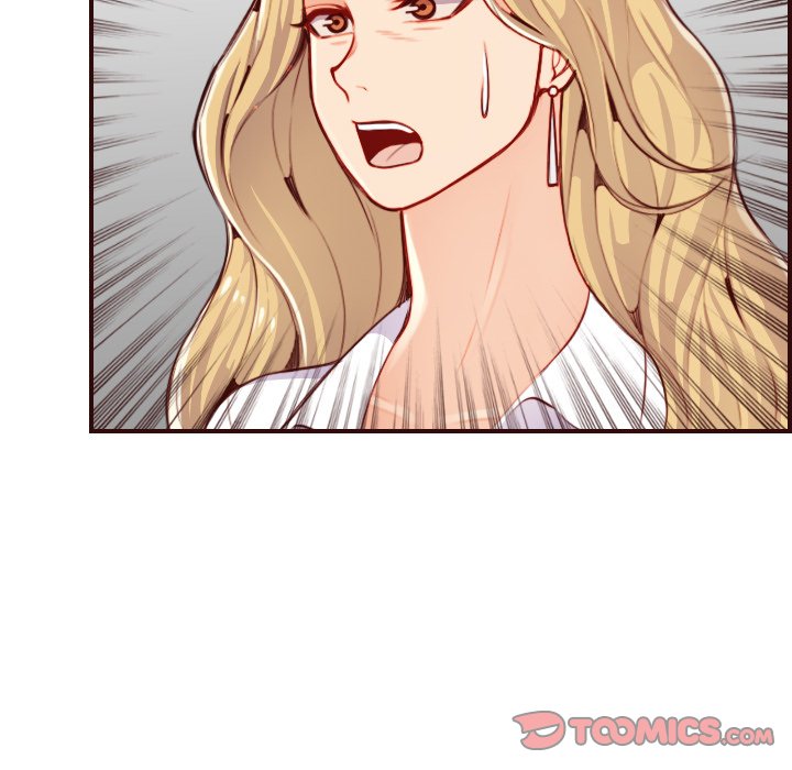 Watch image manhwa My Mother Is A College Student - Chapter 55 - a36T65ai03osDbY - ManhwaXX.net