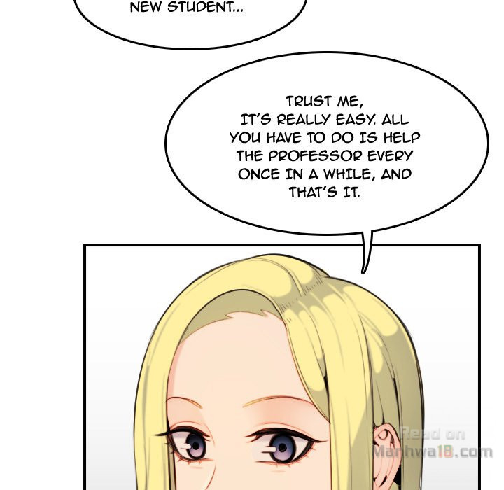 Watch image manhwa My Mother Is A College Student - Chapter 08 - a3XpGtX1a1YwIaG - ManhwaXX.net