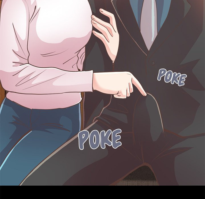 Watch image manhwa My Love For Her - Chapter 27 - a3emm09t2OcAfPO - ManhwaXX.net