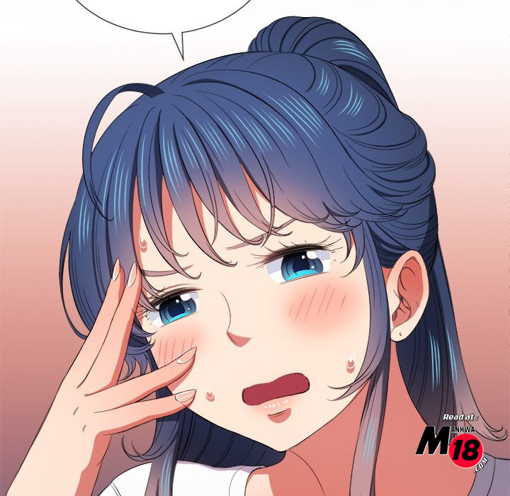 Read manga My High School Bully - Chapter 40 - a3ho6CZyhBu5pJl - ManhwaXXL.com