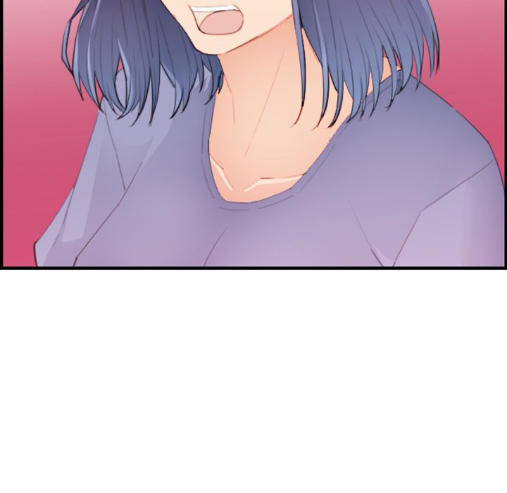 Watch image manhwa My Mother Is A College Student - Chapter 24 - a3kUDL6Ul3uPmzW - ManhwaXX.net
