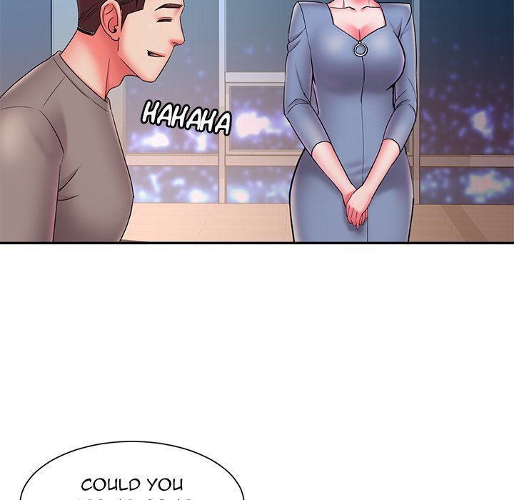 Watch image manhwa Dumped - Chapter 23 - a3onlOgIdreLd7W - ManhwaXX.net