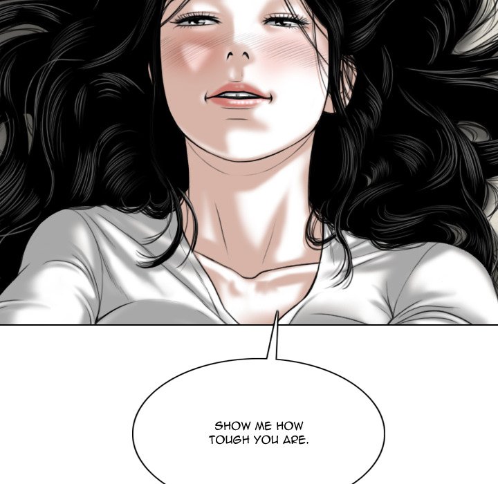 Xem ảnh Only You Manhwa Raw - Chapter 20 - a48C1vNDQrGIWyY - Hentai24h.Tv