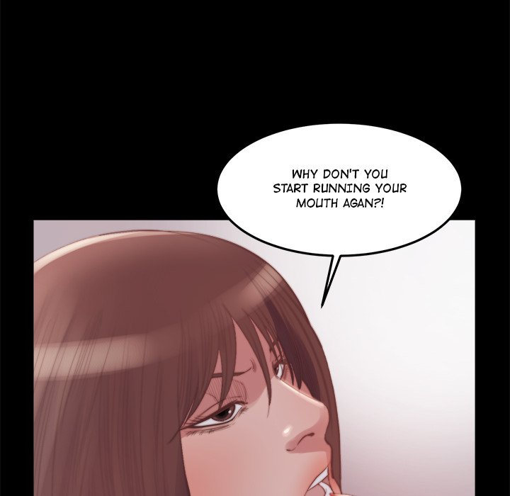 Watch image manhwa The Lost Girl - Chapter 16 - a4PkVxDQUQ5OHQD - ManhwaXX.net