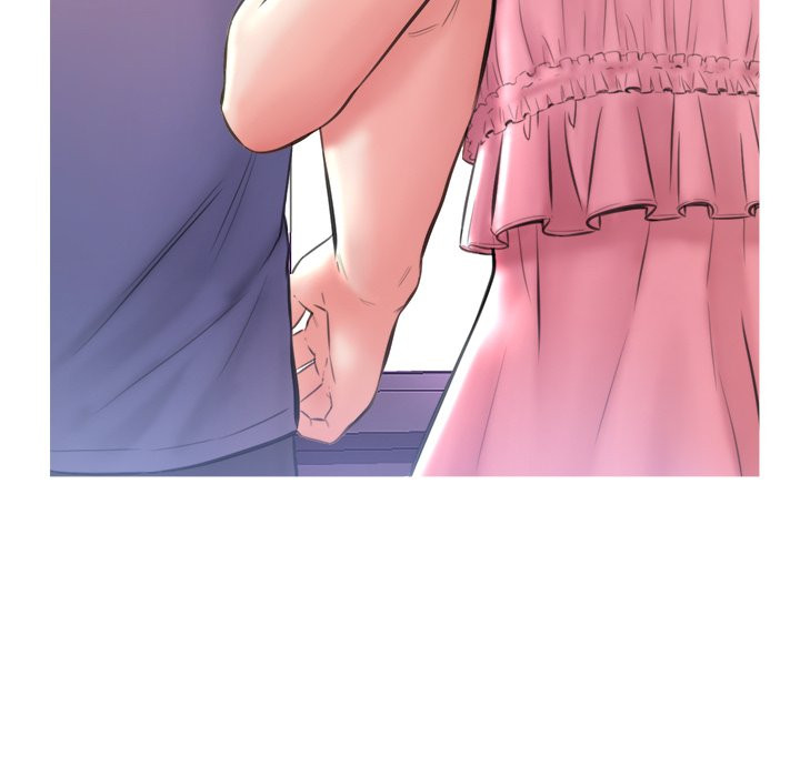 Watch image manhwa Daughter In Law - Chapter 18 - a4zhj5ybAvXKYan - ManhwaXX.net