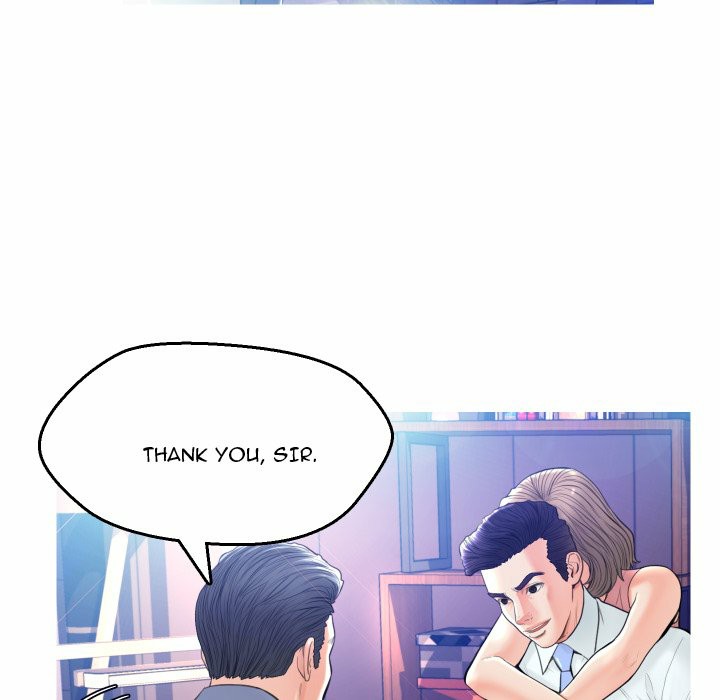 Watch image manhwa Daughter In Law - Chapter 08 - a5FZHWZsgJtmgcA - ManhwaXX.net