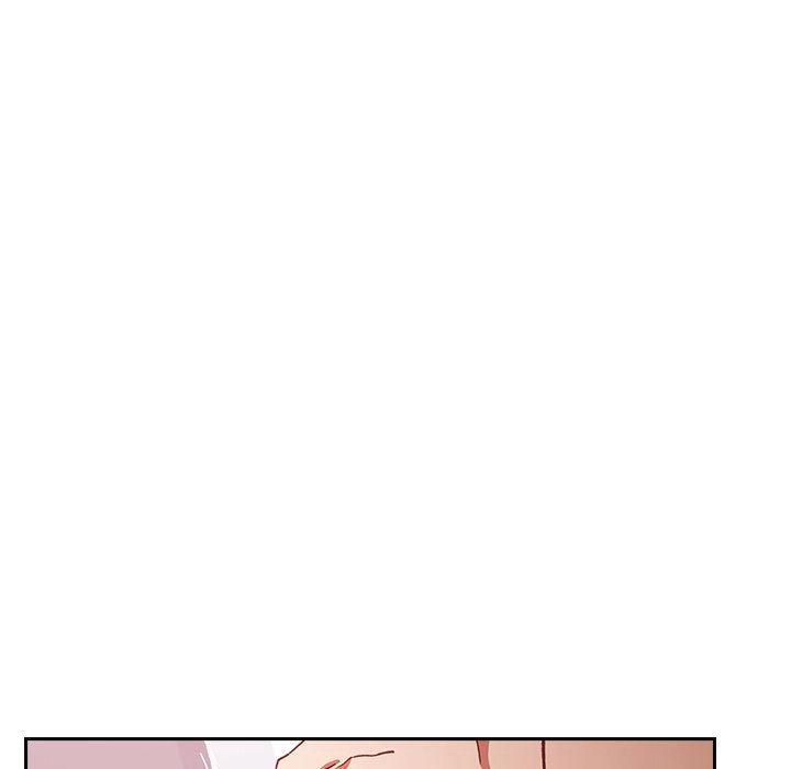 Watch image manhwa Collapse And See You Again - Chapter 34 - a5WSUS3vDyvCgaw - ManhwaXX.net