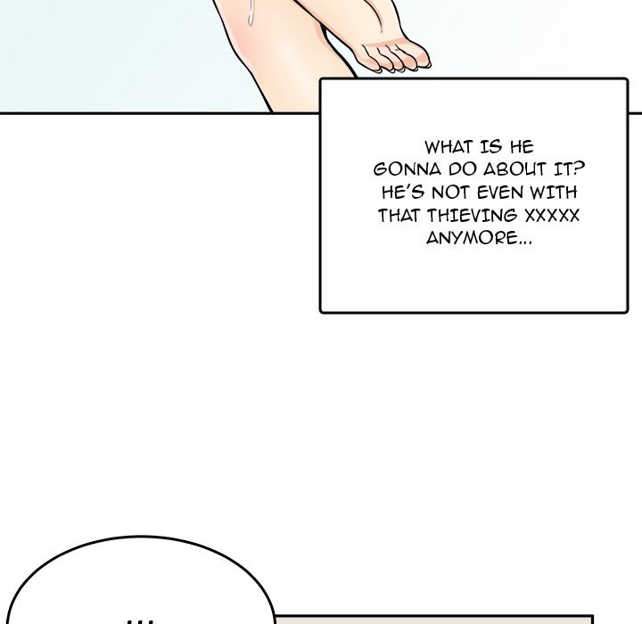 Watch image manhwa Excuse Me, This Is My Room - Chapter 44 - a5aWdKLpkn8Nq1v - ManhwaXX.net