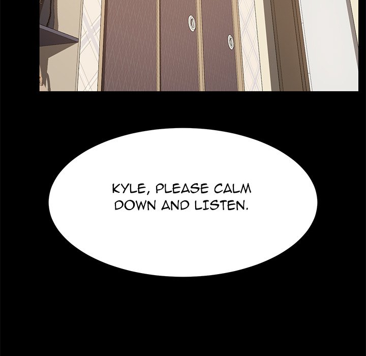 Watch image manhwa Perfect Roommates - Chapter 33 - a5kUKzgN0Q0HpSc - ManhwaXX.net