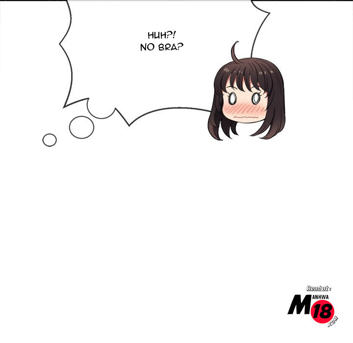 Read manga My High School Bully - Chapter 40 - a6947wfdKc2DWkB - ManhwaXXL.com