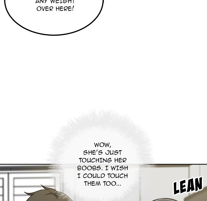 Watch image manhwa Excuse Me, This Is My Room - Chapter 55 - a7nZAEwjkNr9J6h - ManhwaXX.net