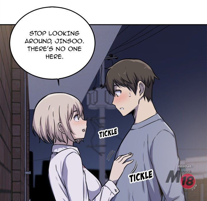 Watch image manhwa Excuse Me, This Is My Room - Chapter 30 - a8IZvXo998MDSZJ - ManhwaXX.net
