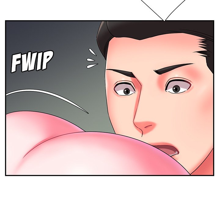 Watch image manhwa Dumped - Chapter 10 - a8OGqmskKWYFbeu - ManhwaXX.net