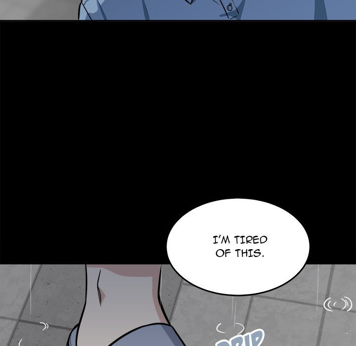 Watch image manhwa Excuse Me, This Is My Room - Chapter 38 - a94S6wrw4wZCfJr - ManhwaXX.net