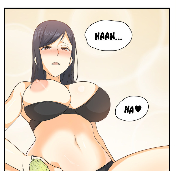 Watch image manhwa Excuse Me, This Is My Room - Chapter 02 - aBLpOHvT3AmXKMm - ManhwaXX.net