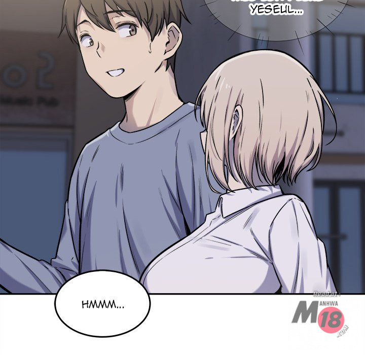 Watch image manhwa Excuse Me, This Is My Room - Chapter 30 - aBjUkTgsDrn8M80 - ManhwaXX.net