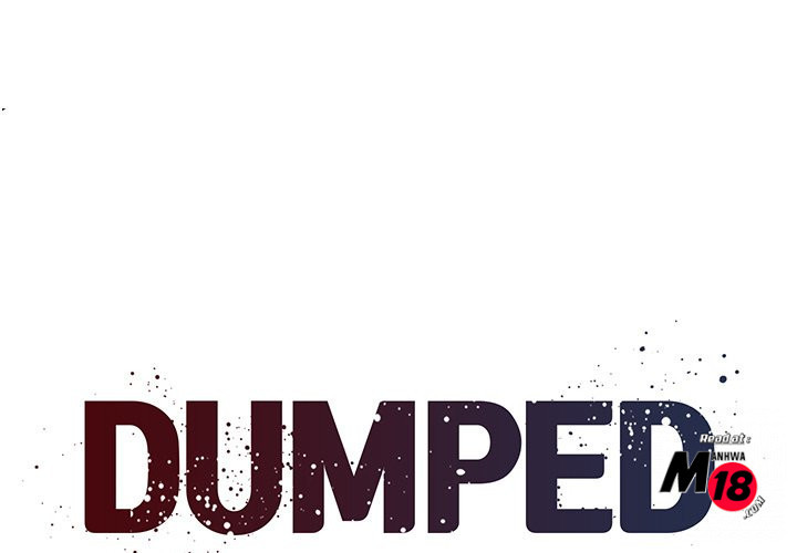 Read manga Dumped - Chapter 42 - aBvbHlPogL0uCpZ - ManhwaXXL.com