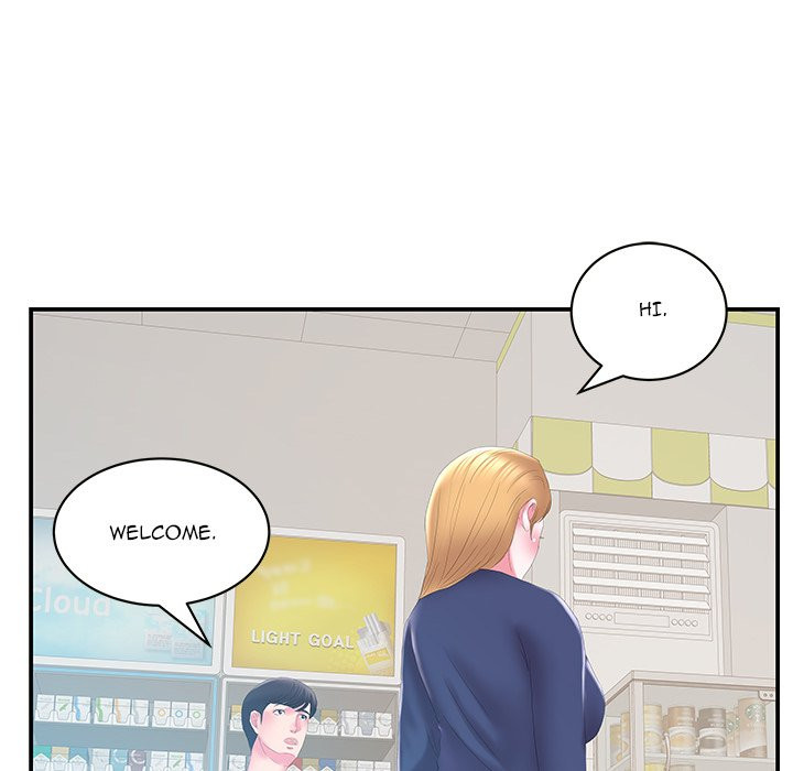 Watch image manhwa Sister-in-law Toomics - Chapter 29 - aBxTcvCrSZGZXbq - ManhwaXX.net