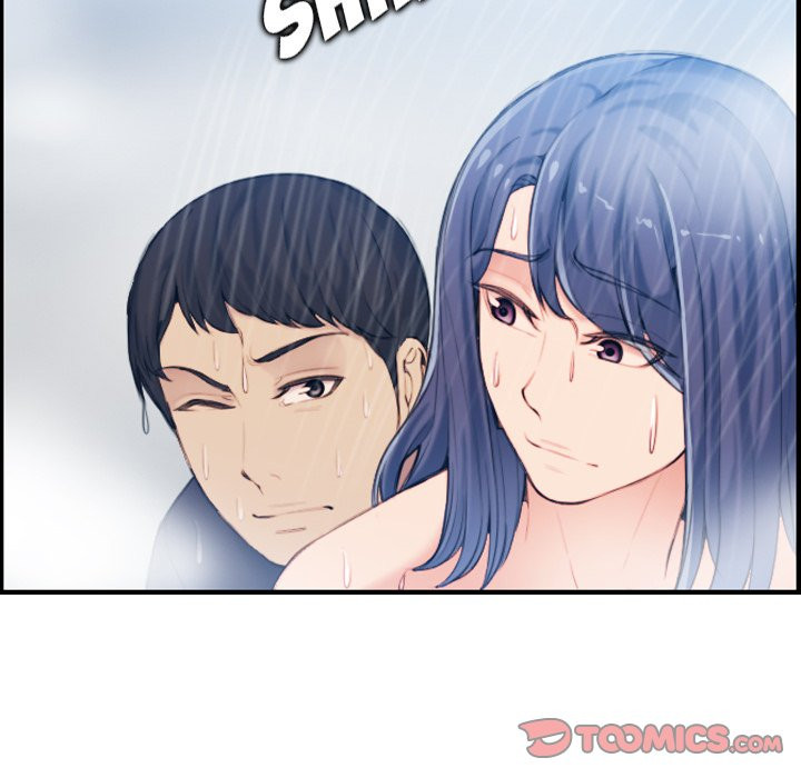 Read manga My Mother Is A College Student - Chapter 31 - aC2f7dGN4aKOHpU - ManhwaXXL.com