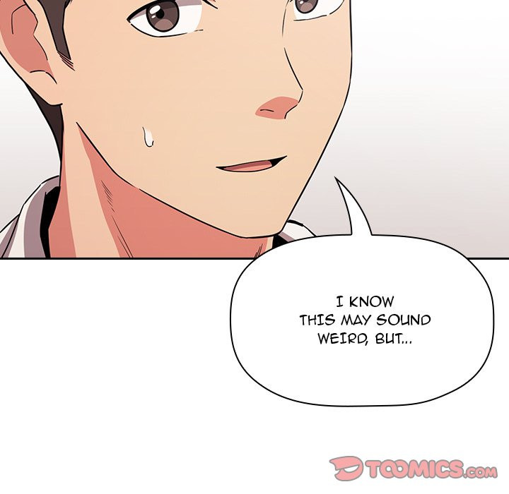 Watch image manhwa Collapse And See You Again - Chapter 58 - aCHR3uSEbfmE79f - ManhwaXX.net