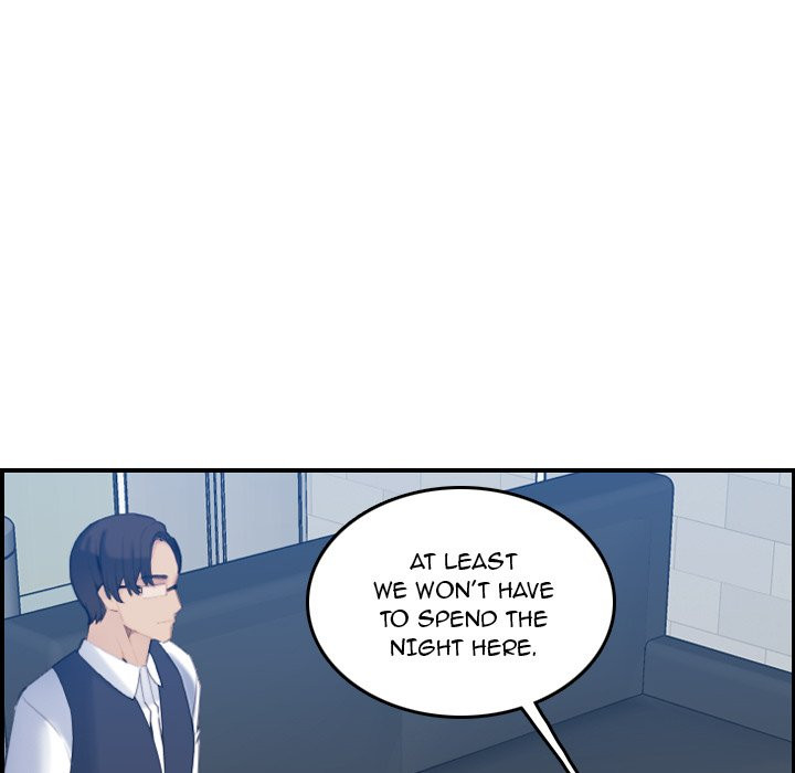 Watch image manhwa My Mother Is A College Student - Chapter 22 - aCOHwrWb8Qffk5T - ManhwaXX.net