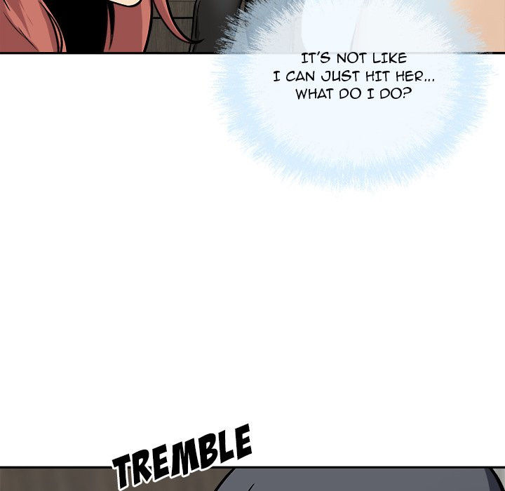 Watch image manhwa Excuse Me, This Is My Room - Chapter 49 - aCOMMQXowcmlzKV - ManhwaXX.net