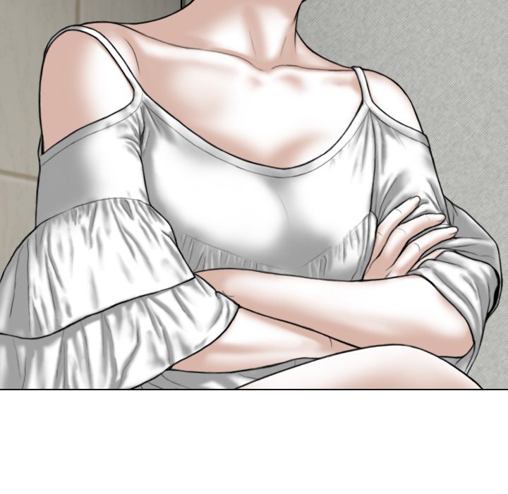 Watch image manhwa Only You Manhwa - Chapter 27 - aChRDIsAlm7MOub - ManhwaXX.net