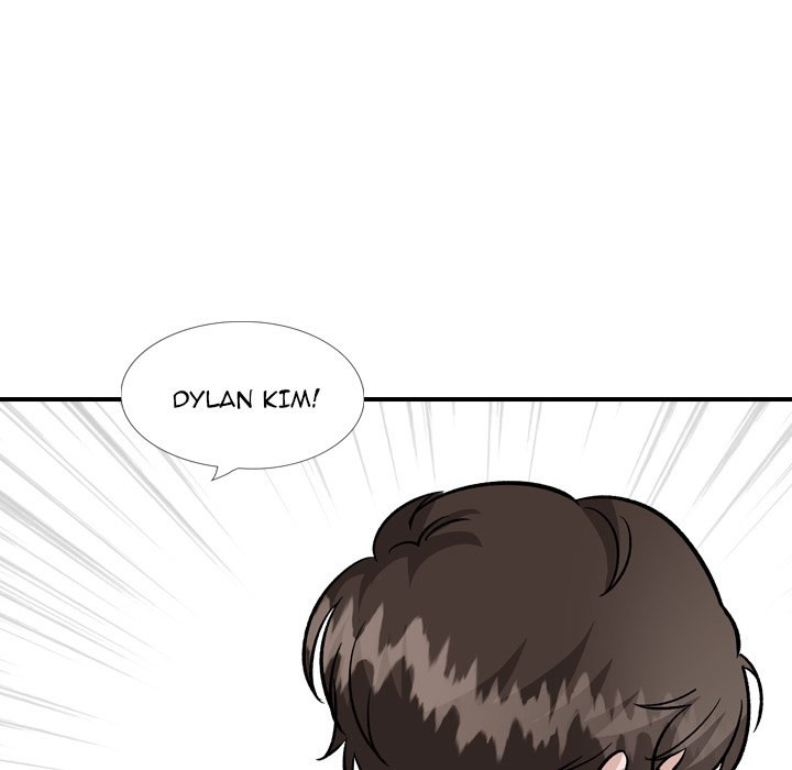 The image aCv7uAjzxTvvmin in the comic Friends Manhwa - Chapter 40 End - ManhwaXXL.com