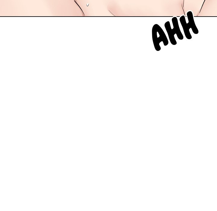 Xem ảnh Friends Manhwa Raw - Chapter 31 - aD30Xq8LymDk1du - Hentai24h.Tv