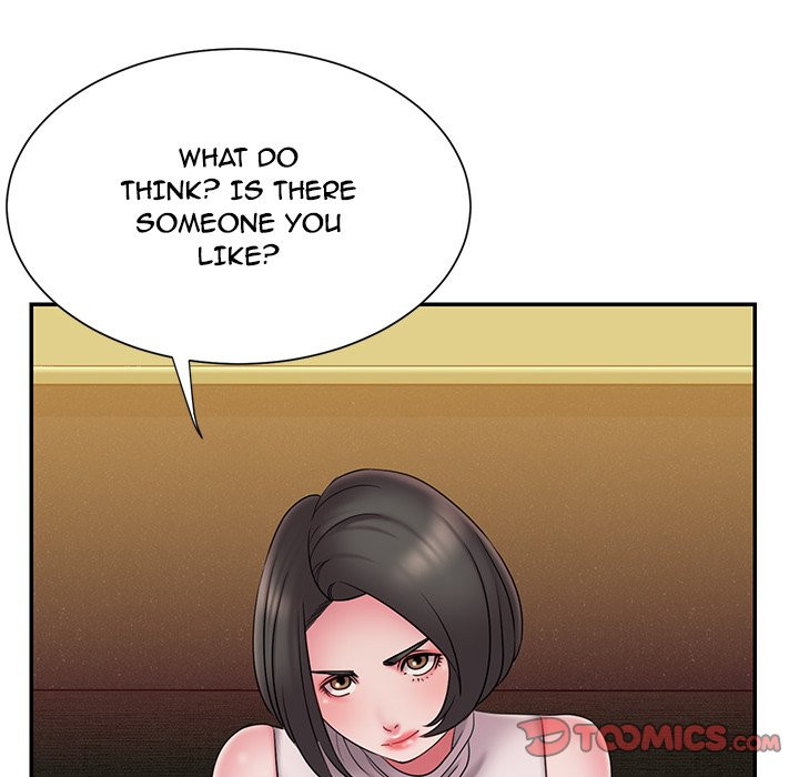 Watch image manhwa Dumped - Chapter 17 - aDGpM9IoHudpDGp - ManhwaXX.net